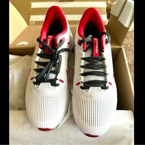 BNIB, Women’s Nike Canada Air Zoom Pegasus 40, Size 7
